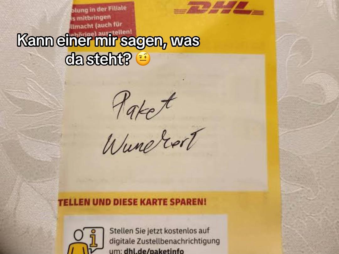 @Der_Macher01