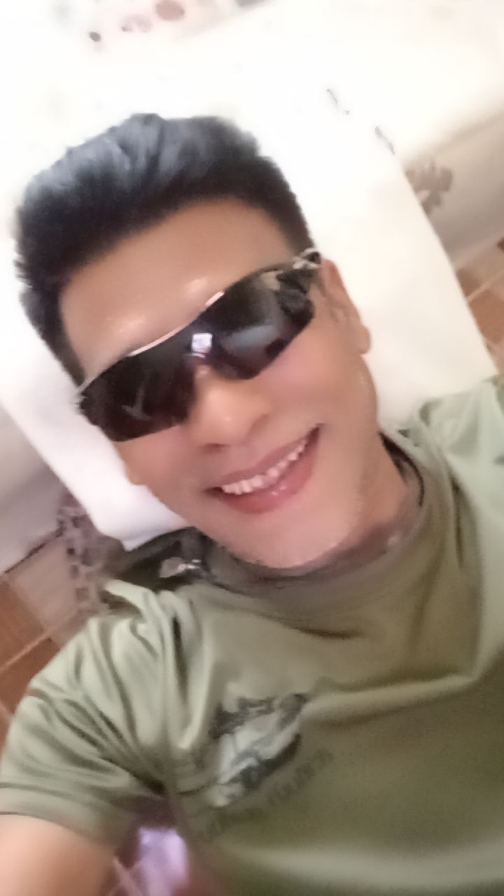 @ตึ๋ง สมานพันธุ์