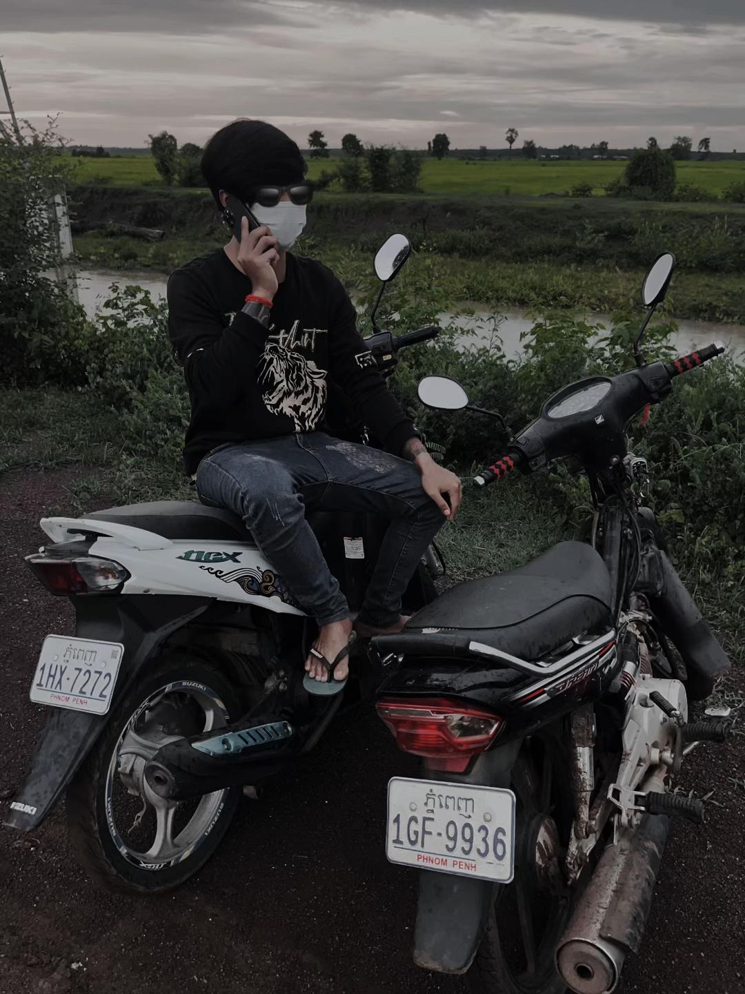 @មករា