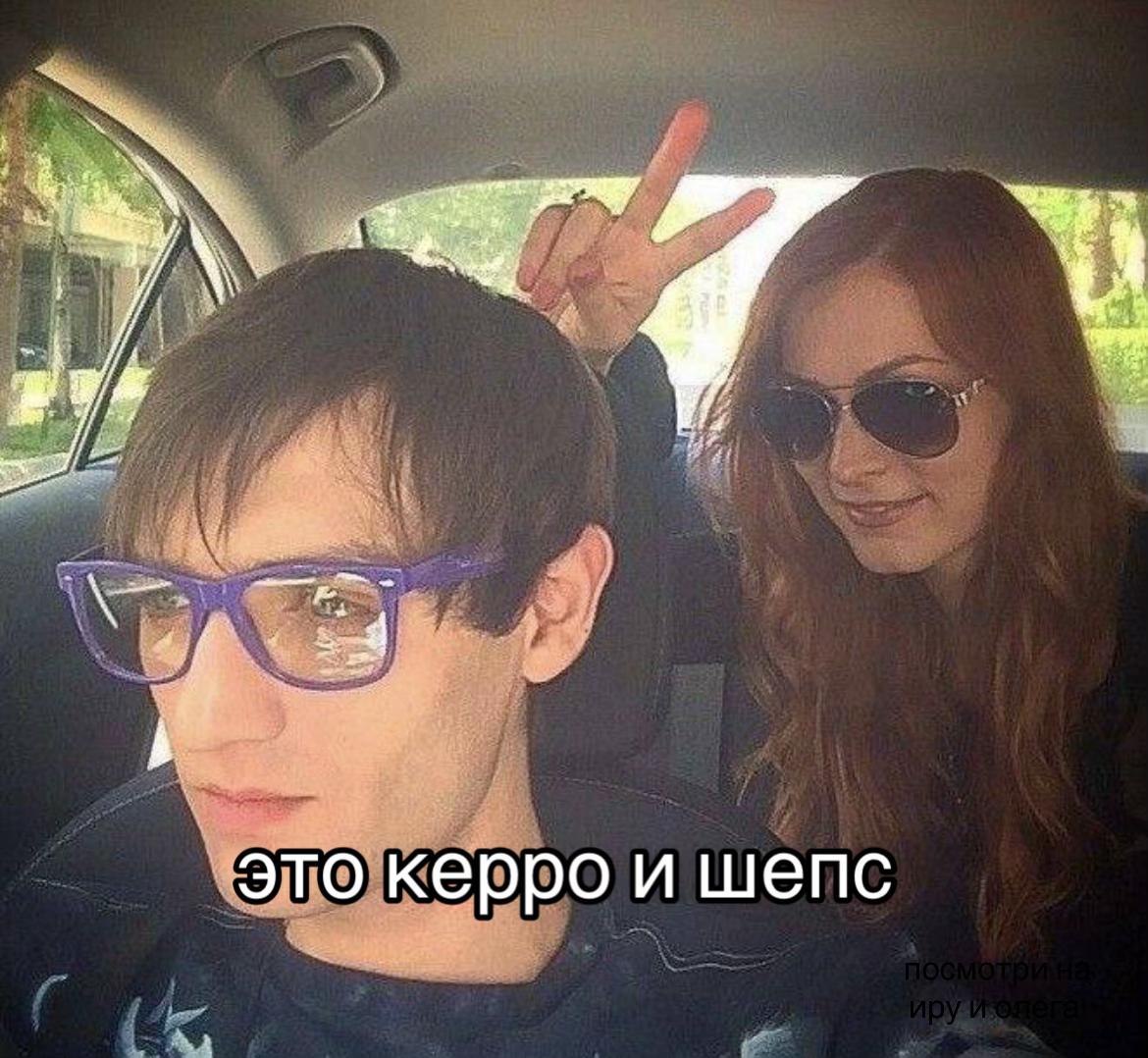 @Mavikalzzy🖤