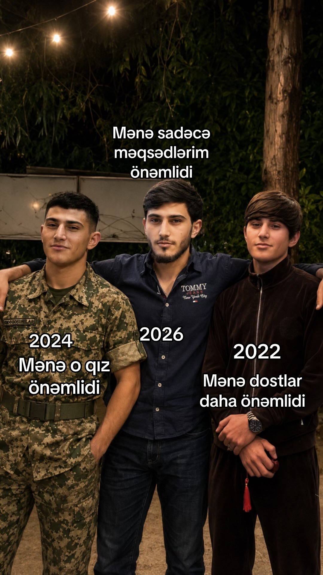 @kamal.bagrv