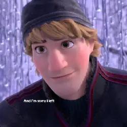 @kate