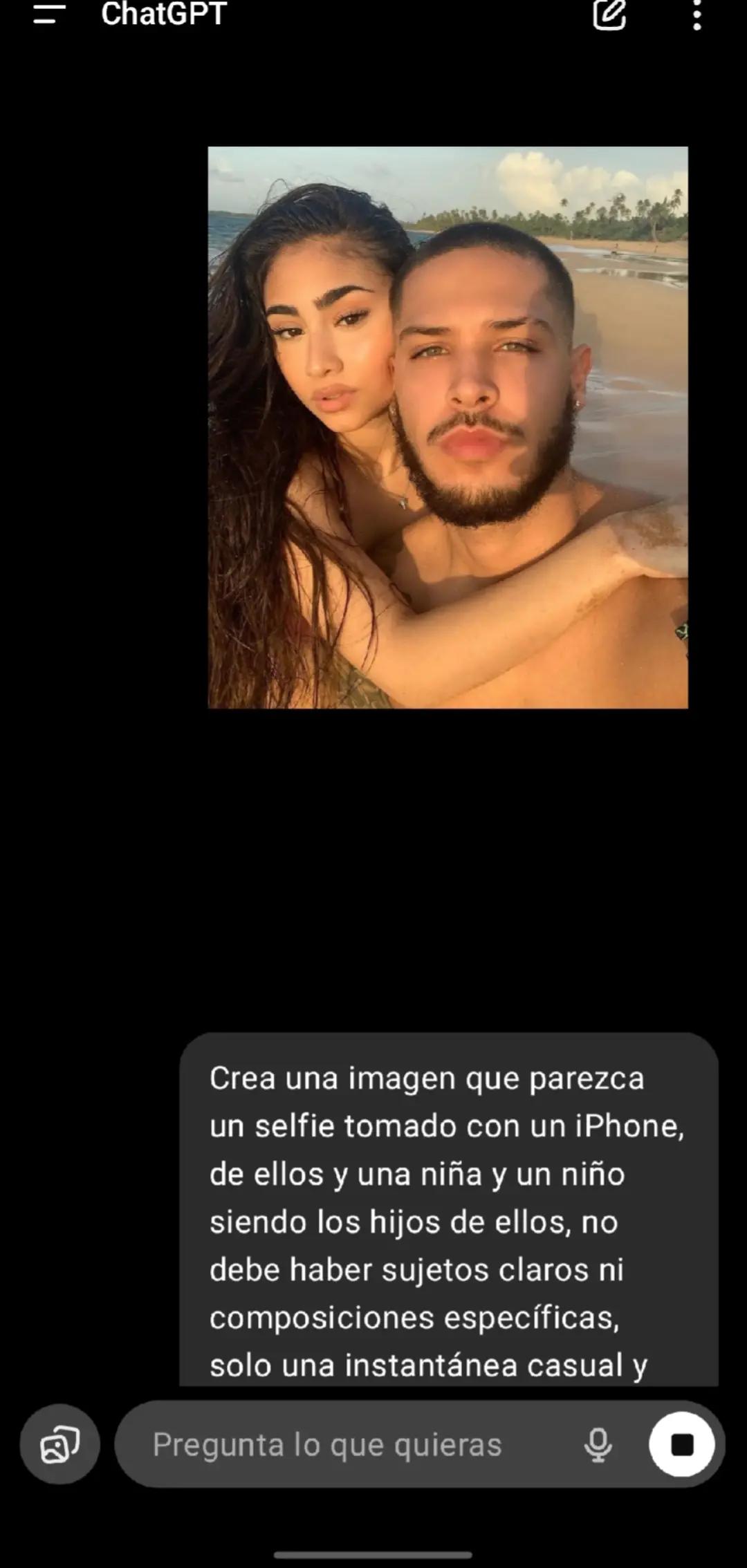 @💋