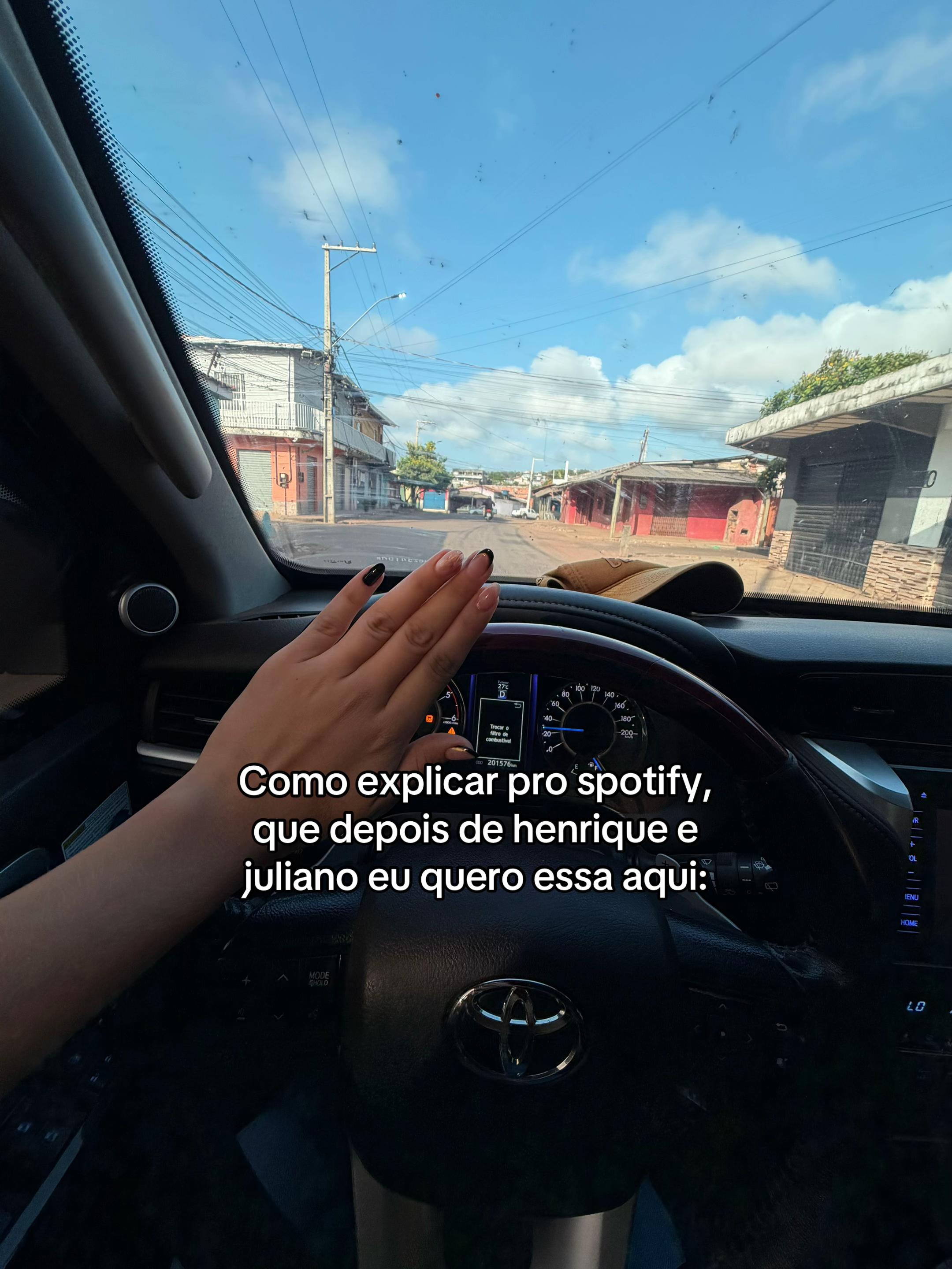 @๐๐ช๐ฐ๐ช๐ต๐ฑã๐ฎ๐ผ