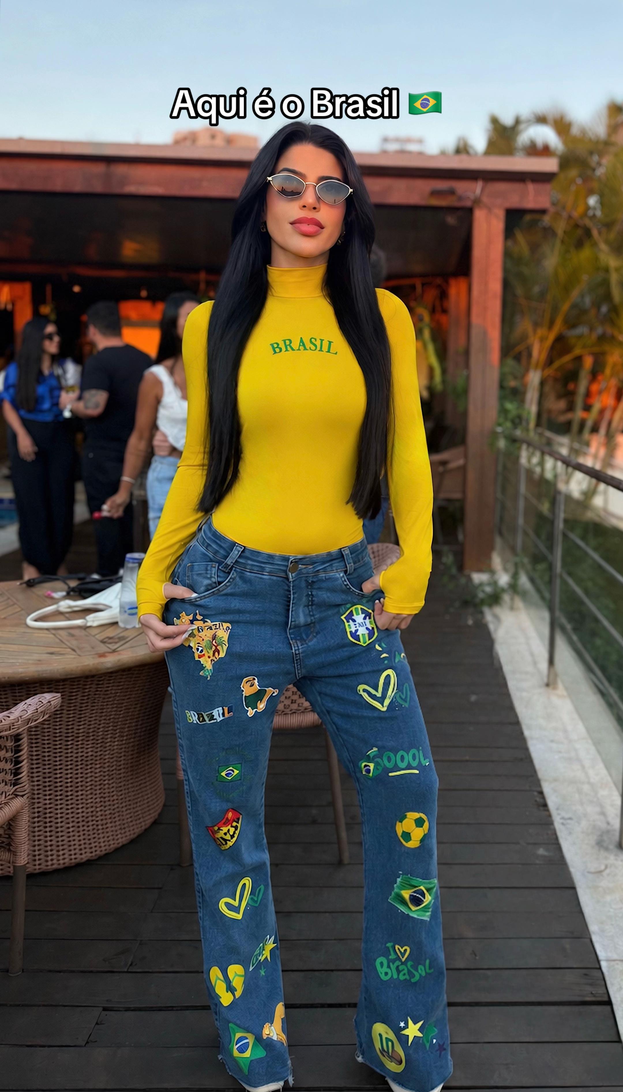 @Nat Winner 🇧🇷👸🏻