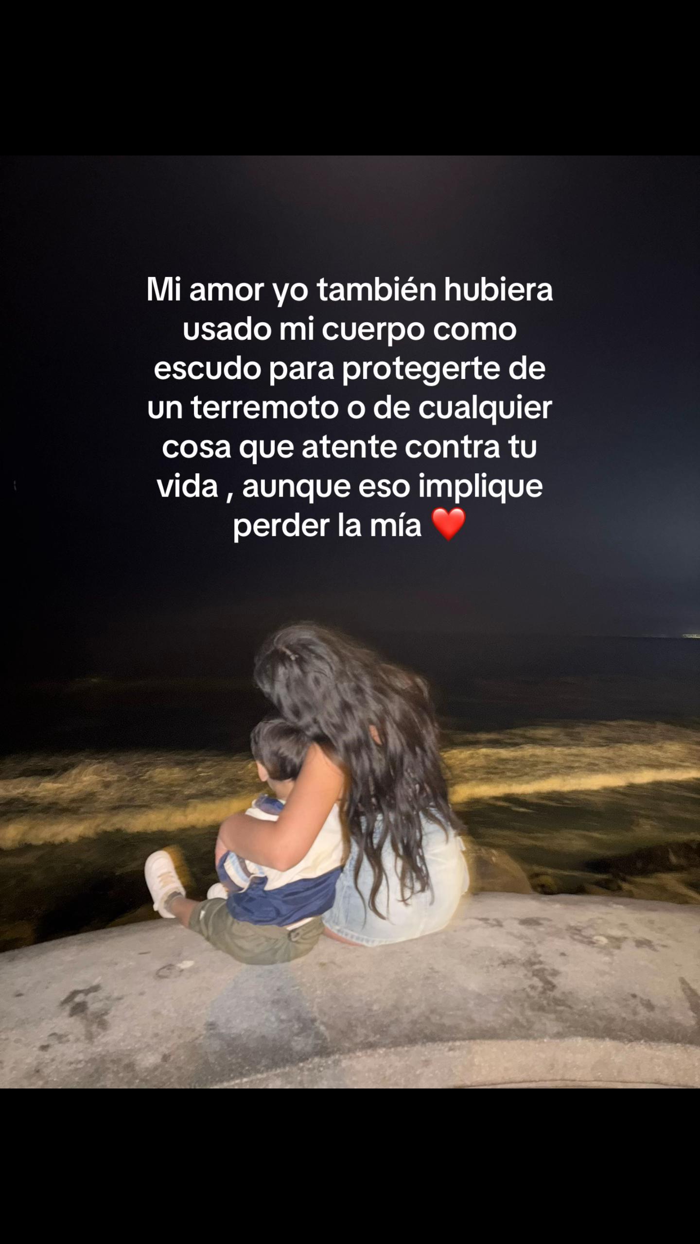 @💕Dala💕