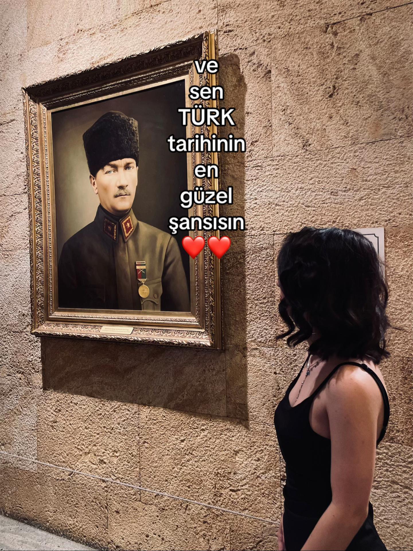 @🪭