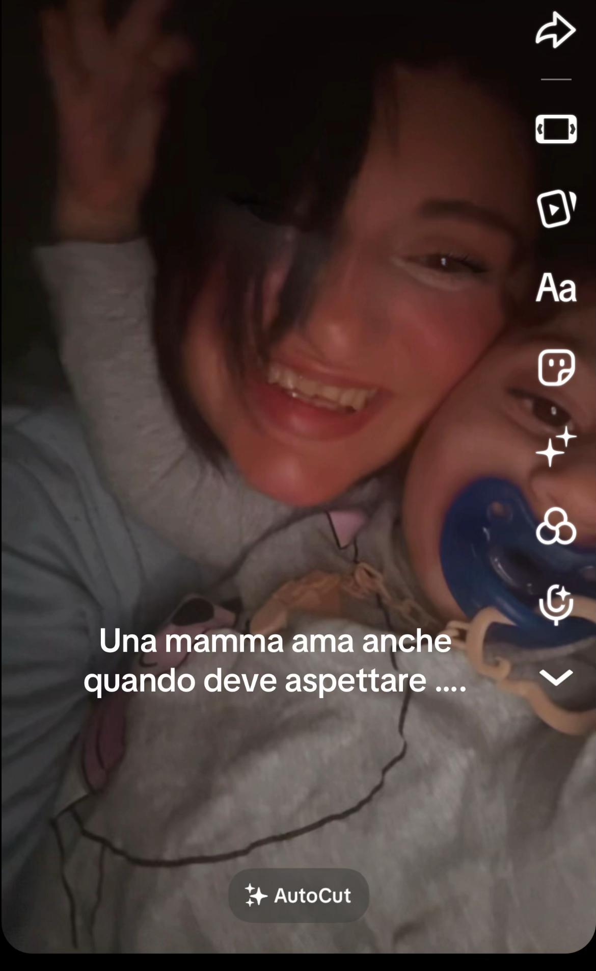 @alessia