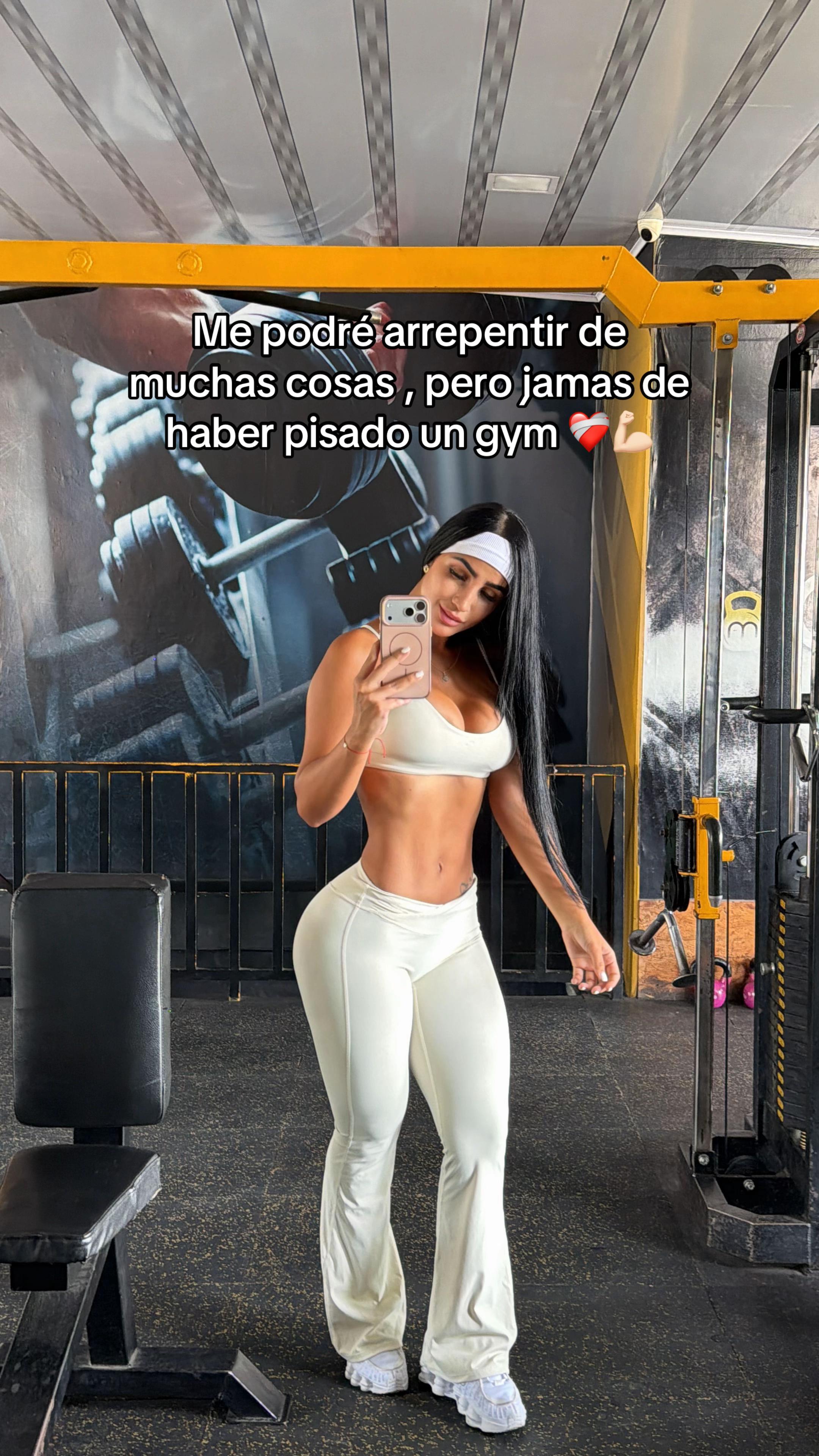 @Manuelav✨