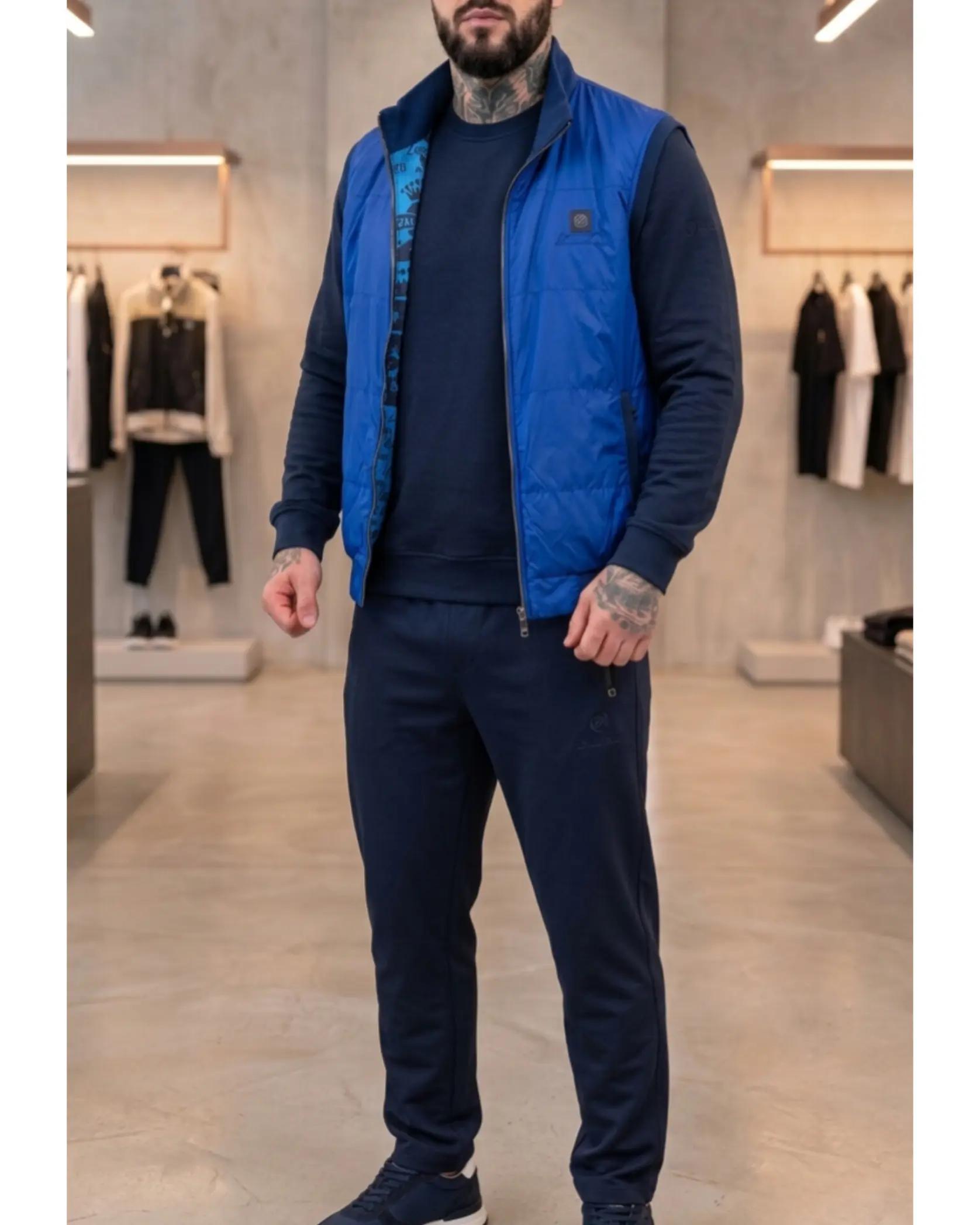 @Trendystore