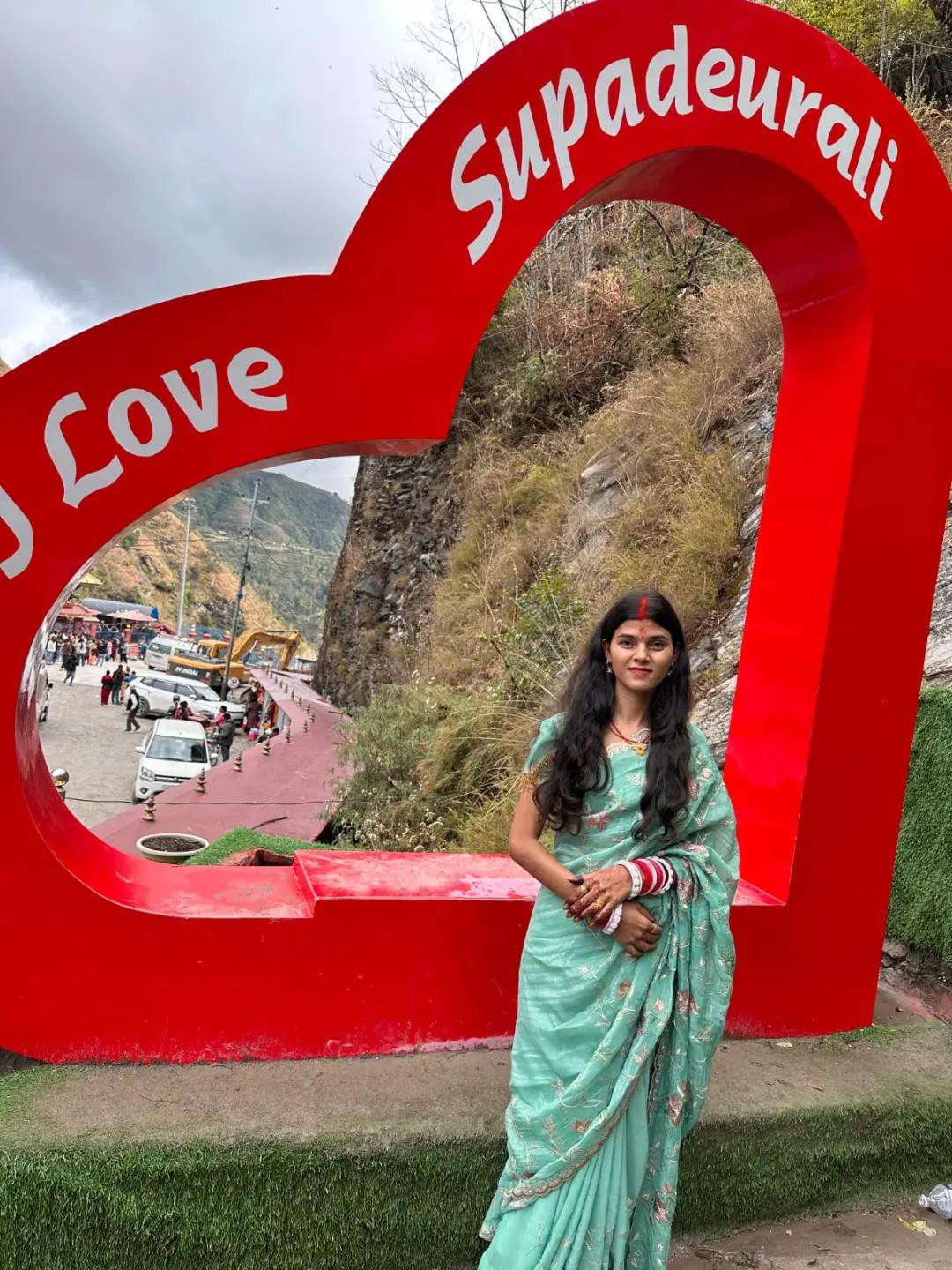 @Sachin❤️neha