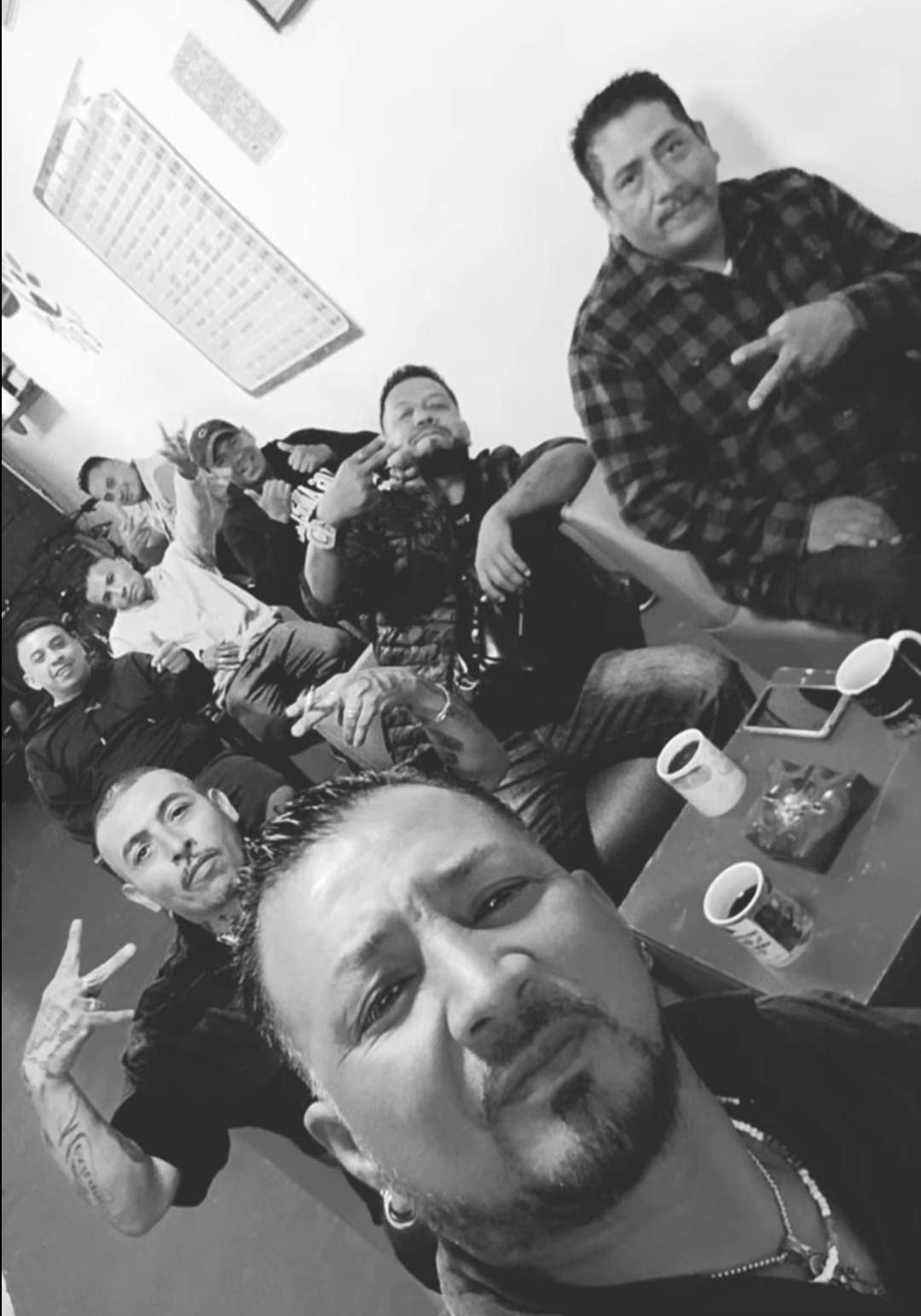 @El Ed&eacute;n