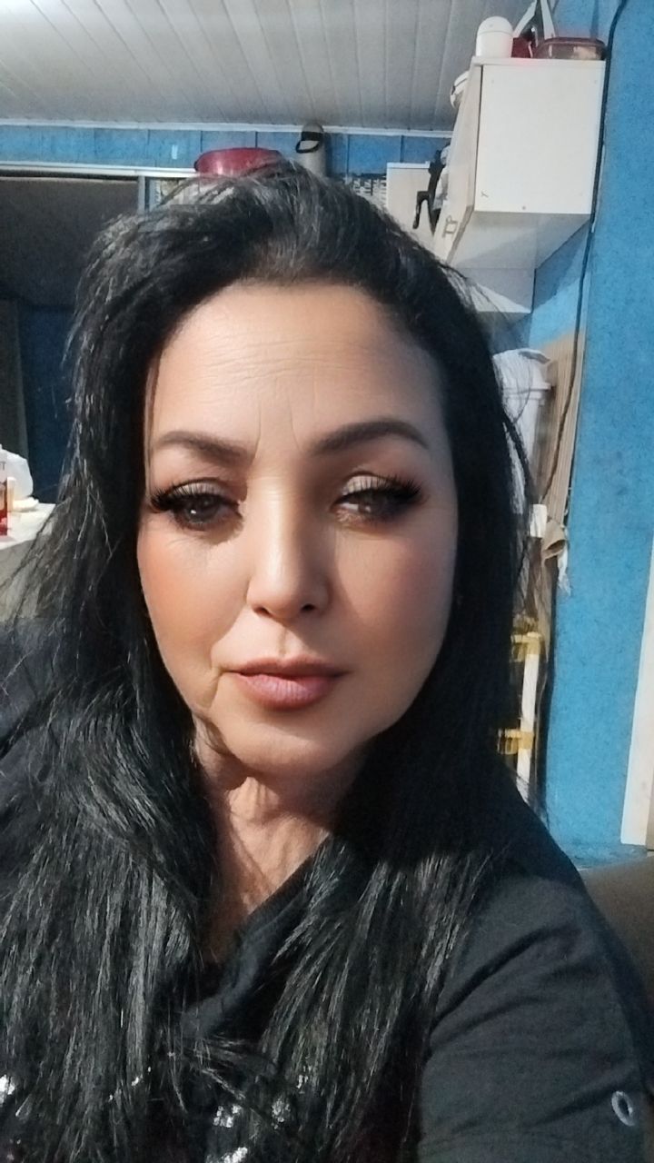 @Adriana Gonçalves