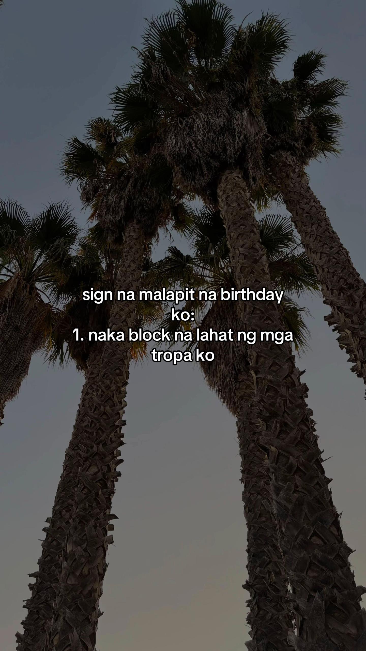 @Xel