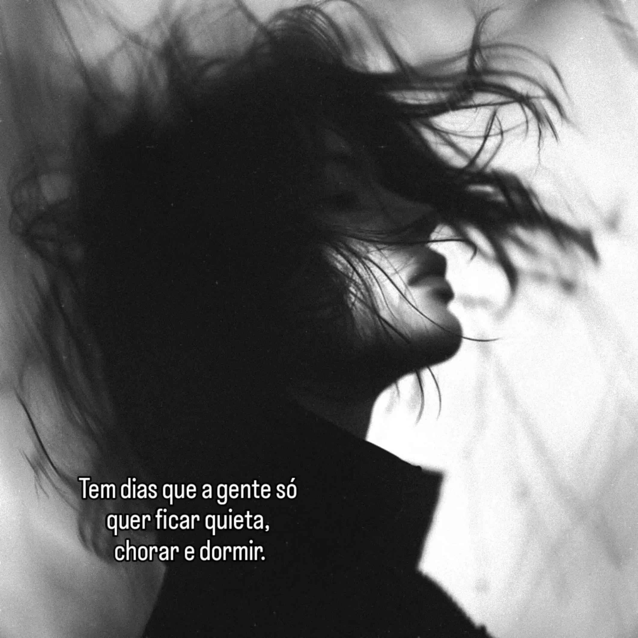 @✦ Enigma ✦