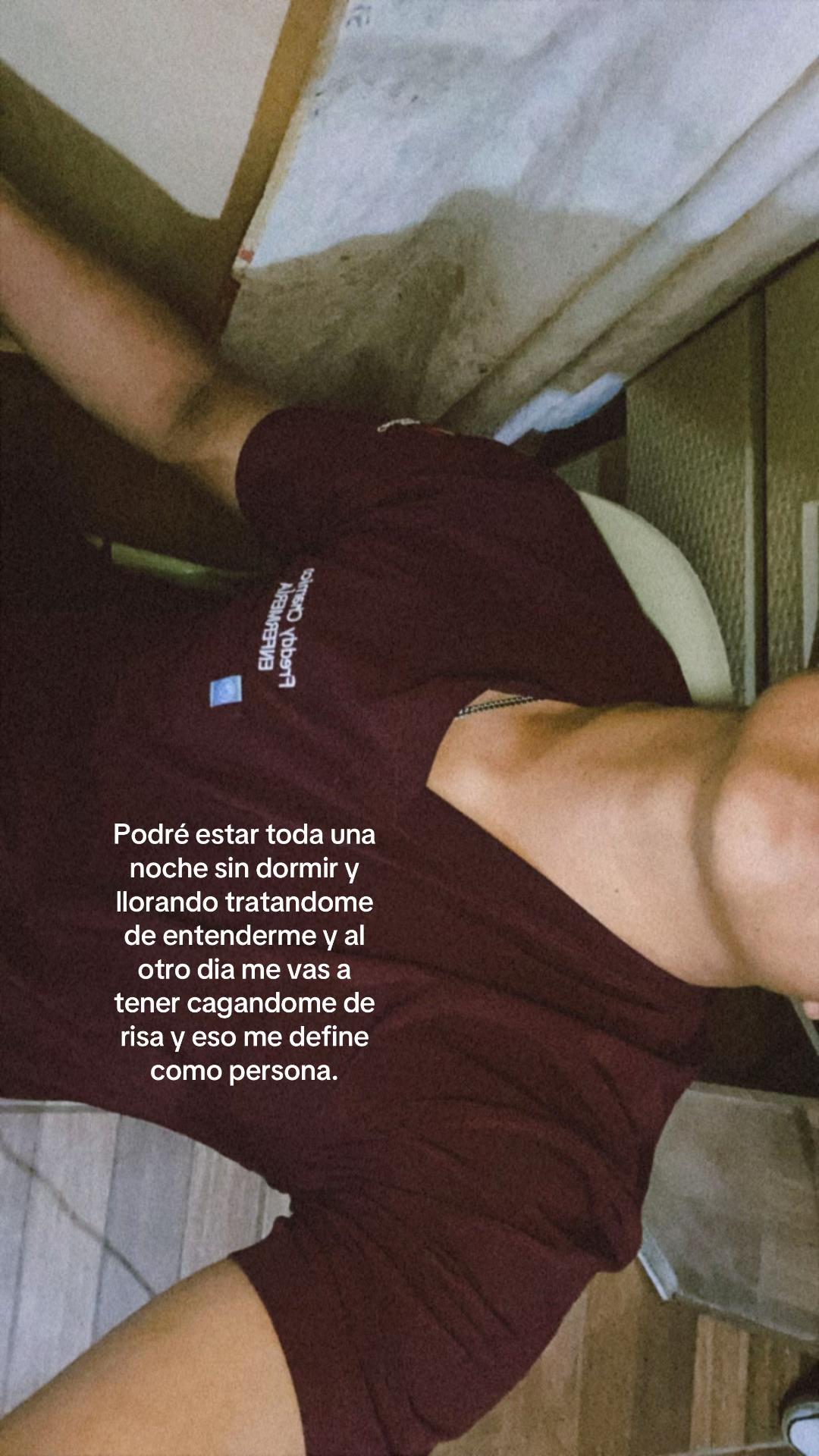 @A N T O N I O