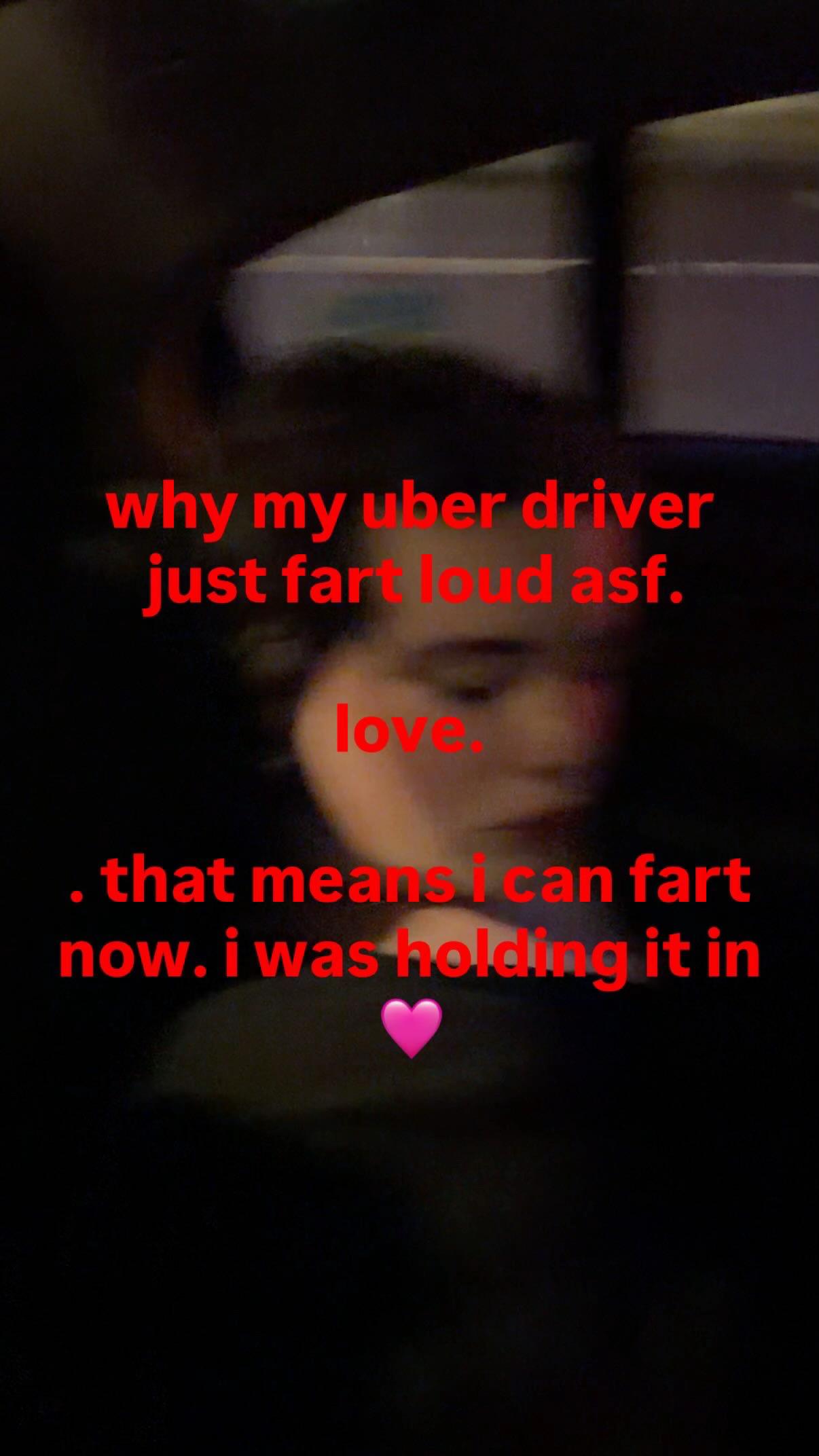 @nadia