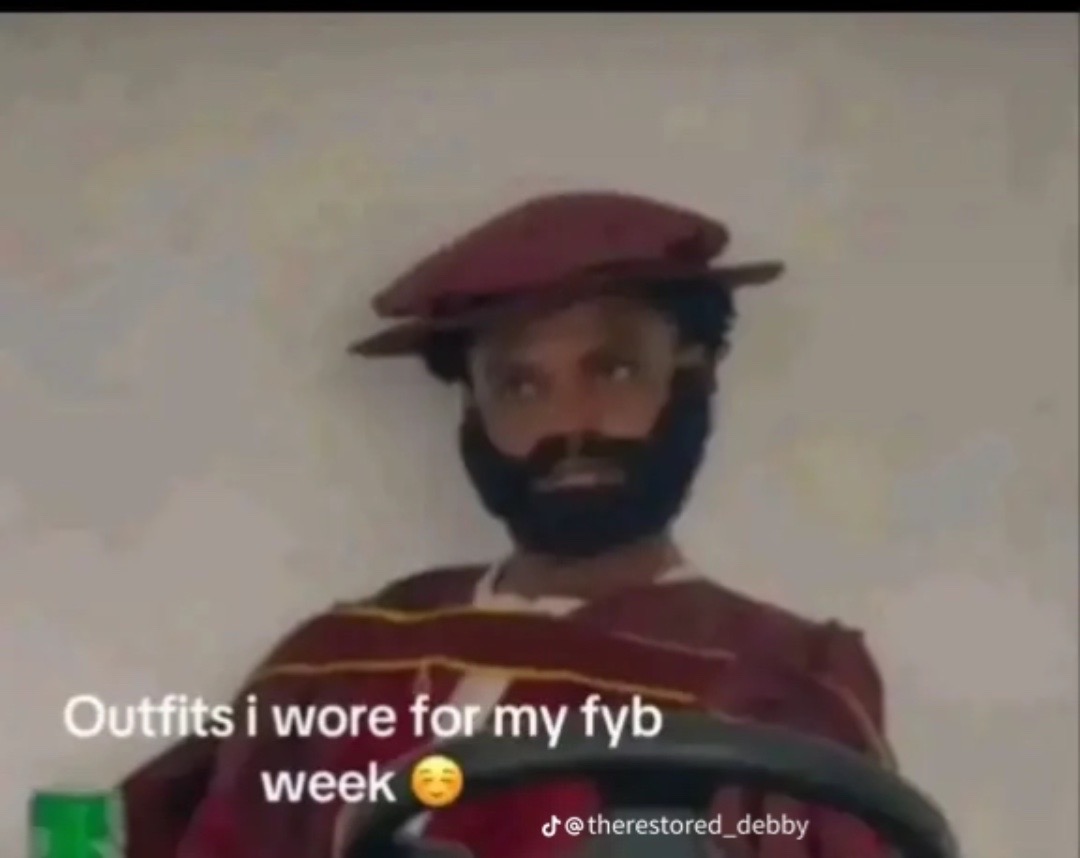 @Oluchi_stella