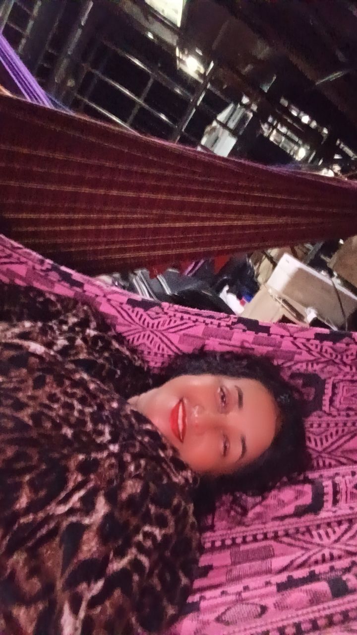 @Reginalucia Lucia
