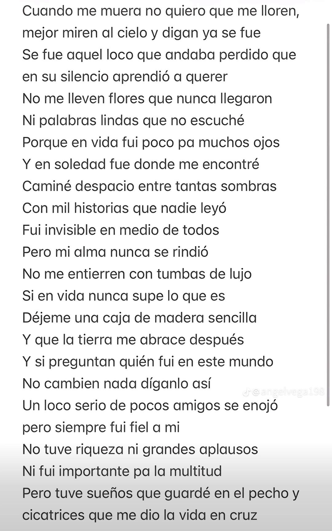 @ASTRID