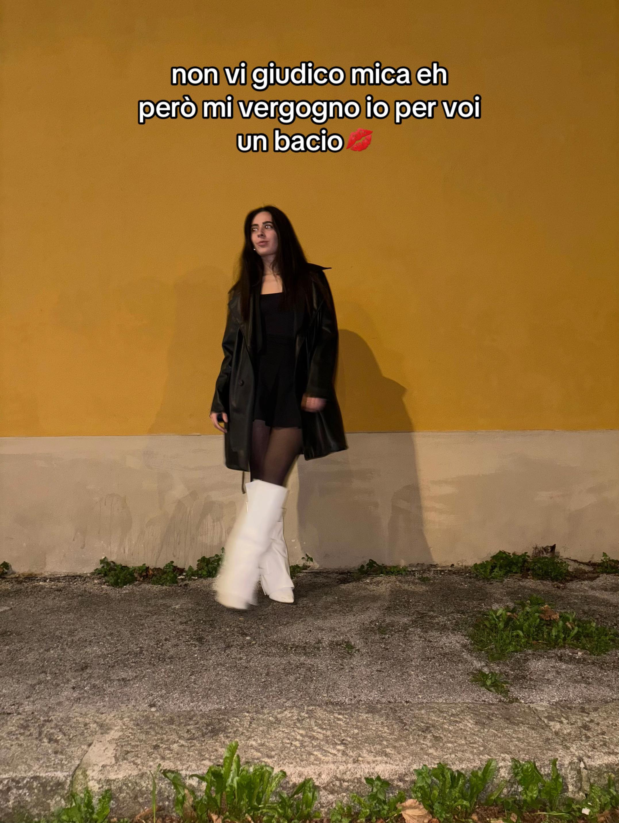 @emma