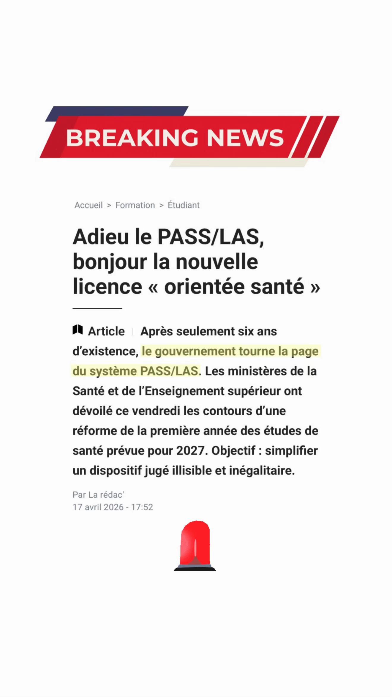 @Caroline Fabien, PhD
