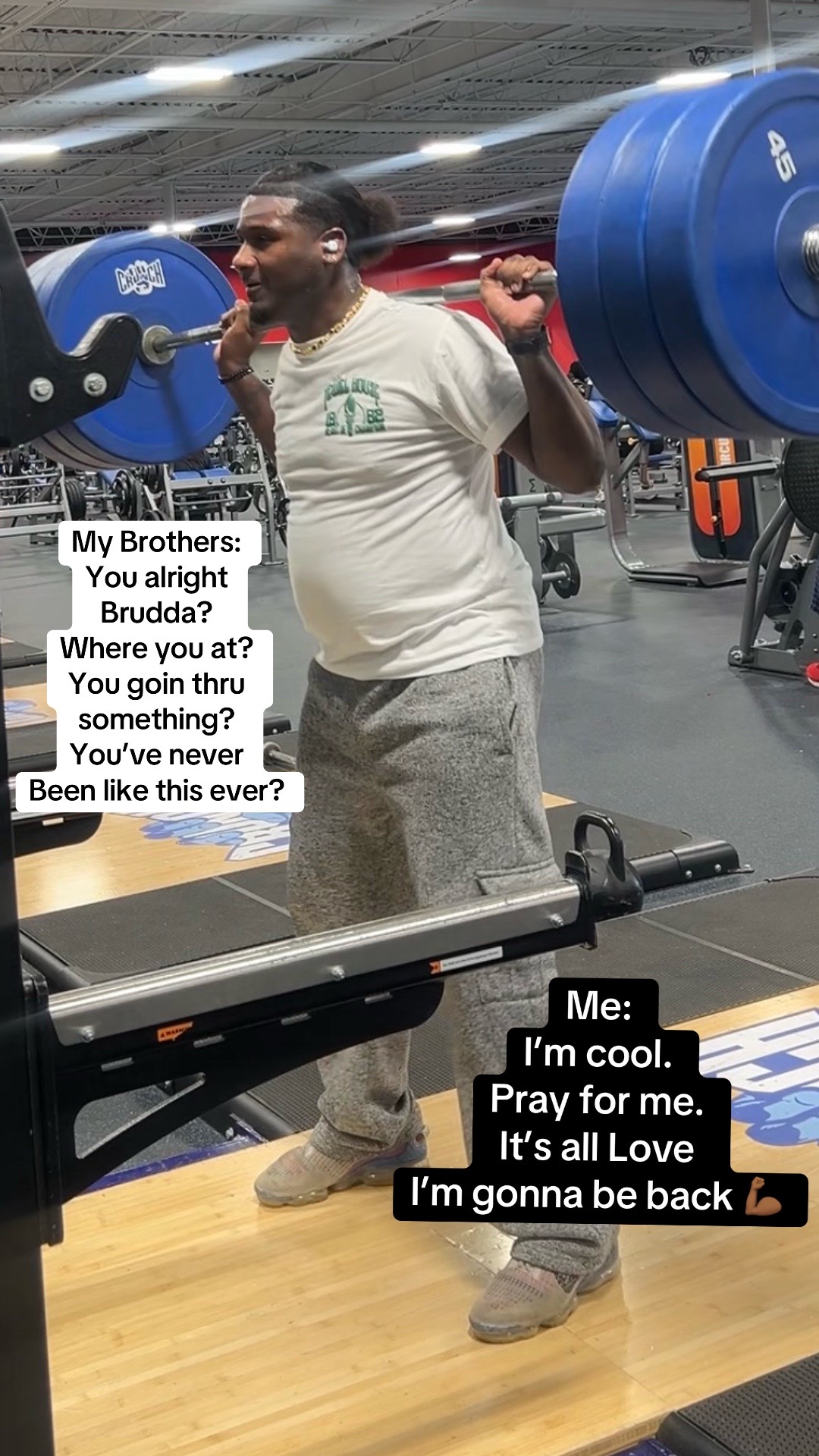 @Jay