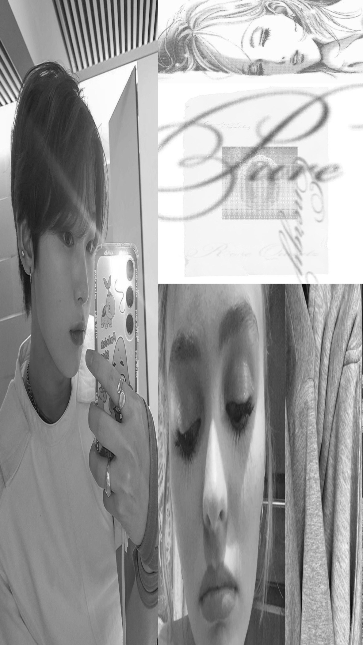 @seon