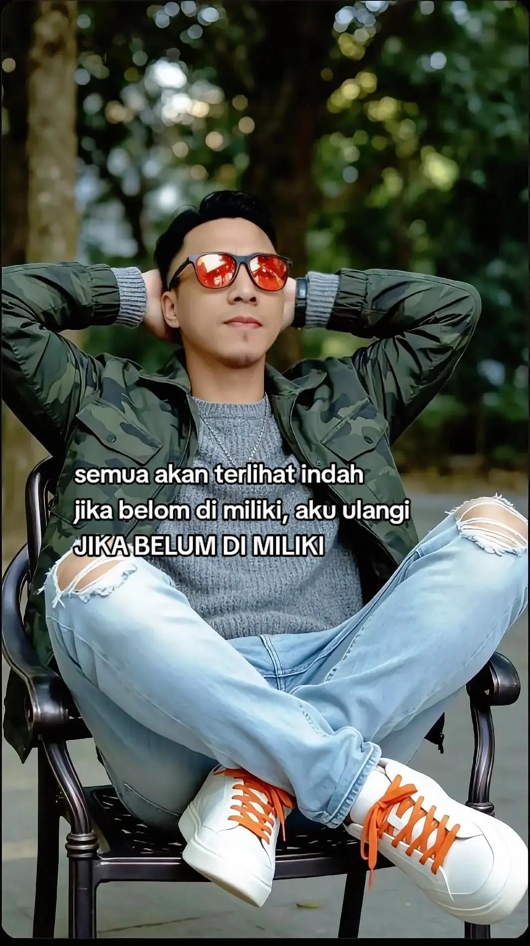 @demit_malang