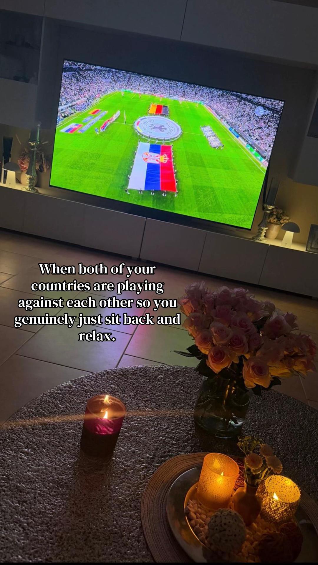 @𝐦𝐢𝐚🇷🇸🇩🇪