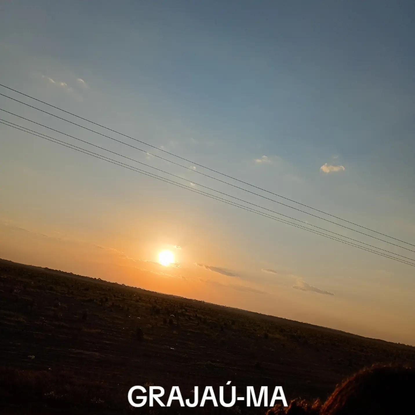 @sofialima._