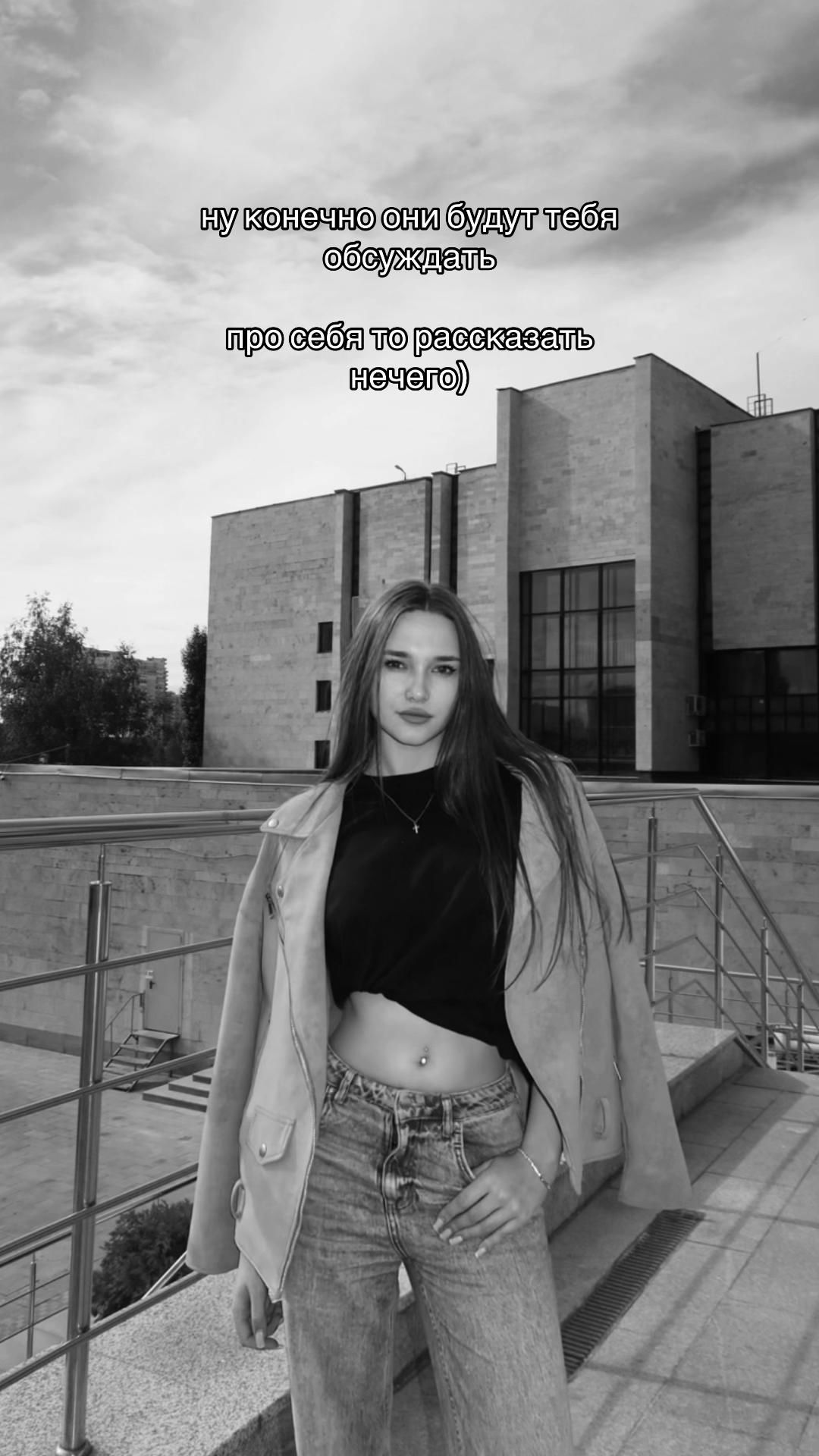 @damoranos