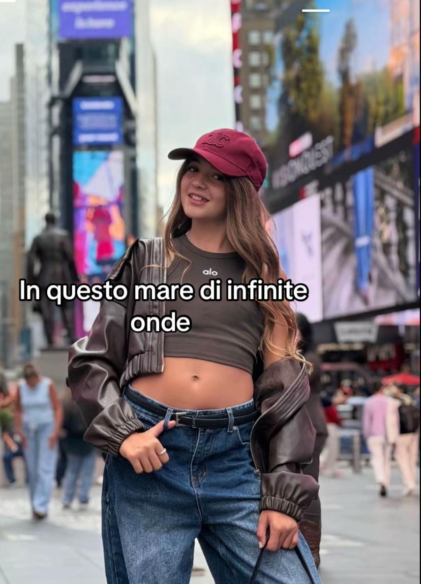 @đđđđđ¨-đ˛đŹđ¸đˇđ˛đŹđŞđđŞ˛