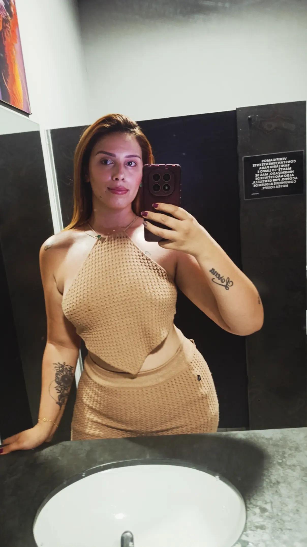 @brunasoares6710