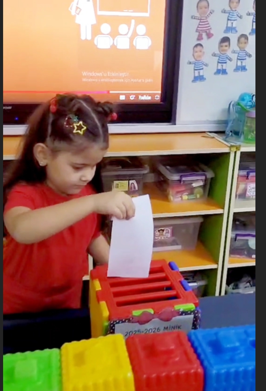 @İpeksi prenses çocuk videoları