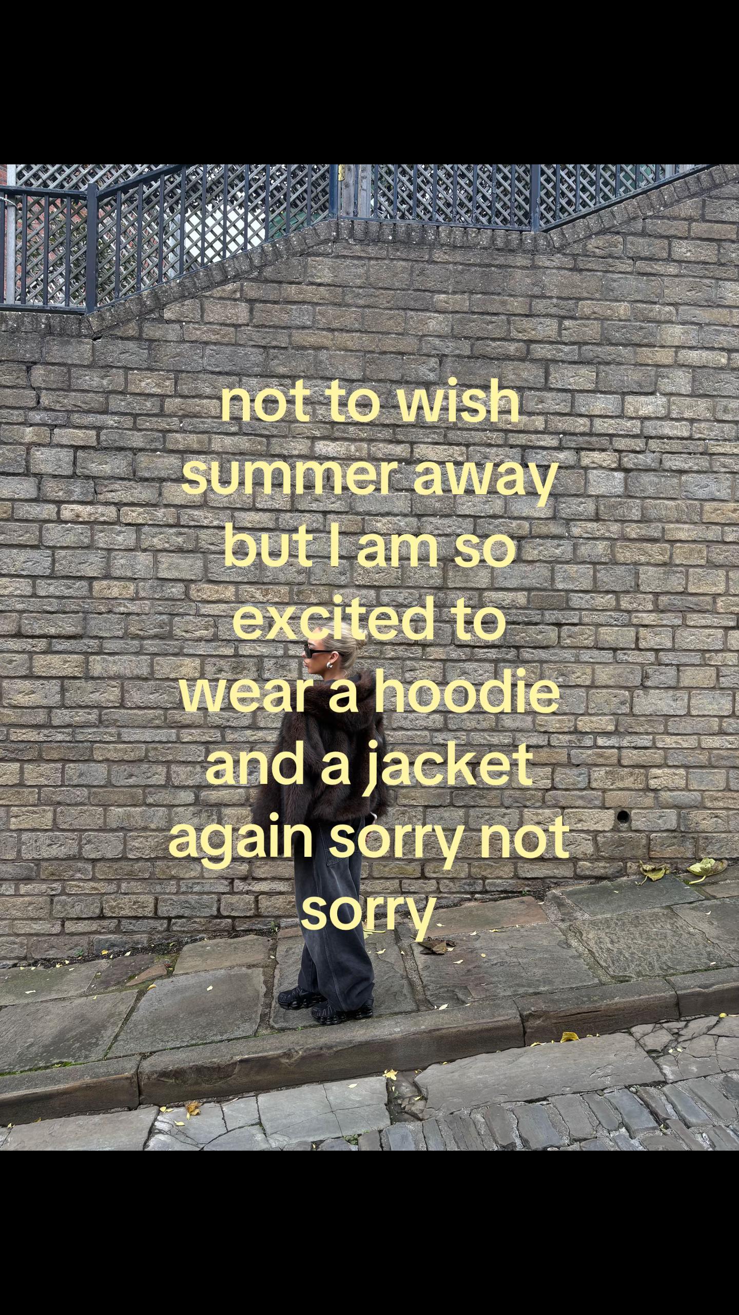 @sophie clay