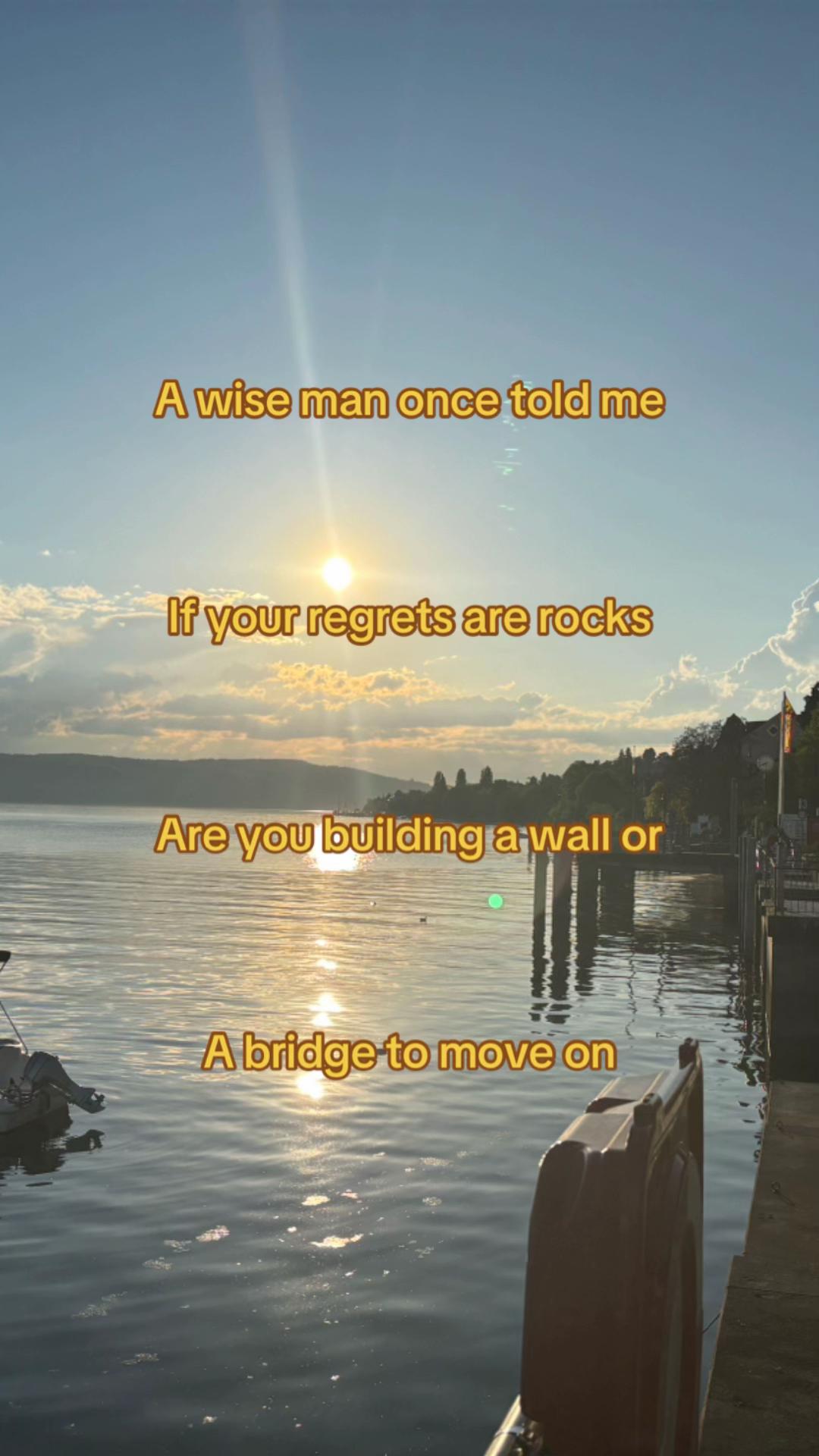 @LegendarySir