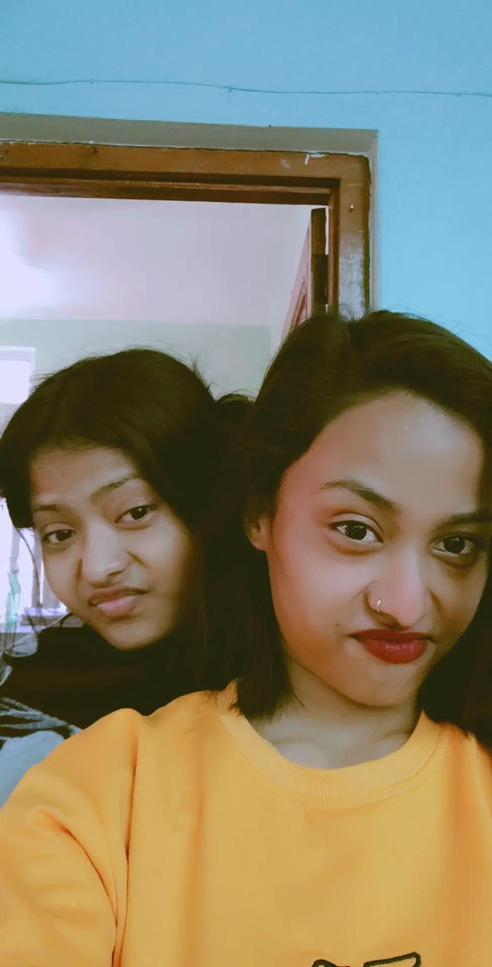 @pramilarana_7