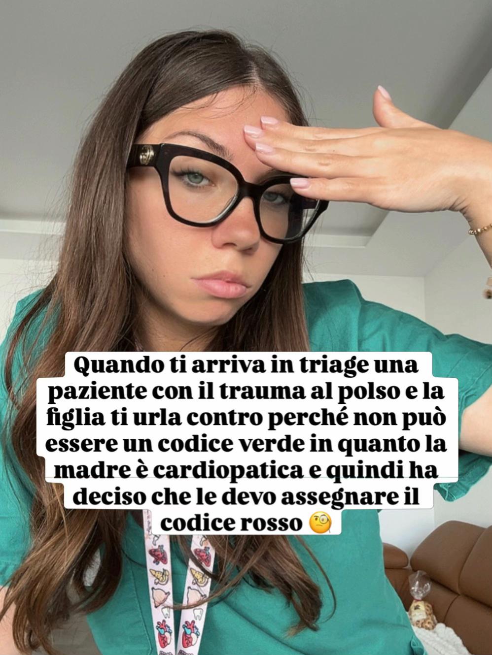 @quelladelprontosoccorso