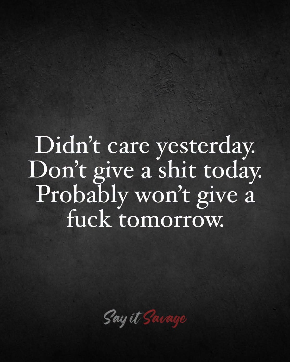 @Michelle