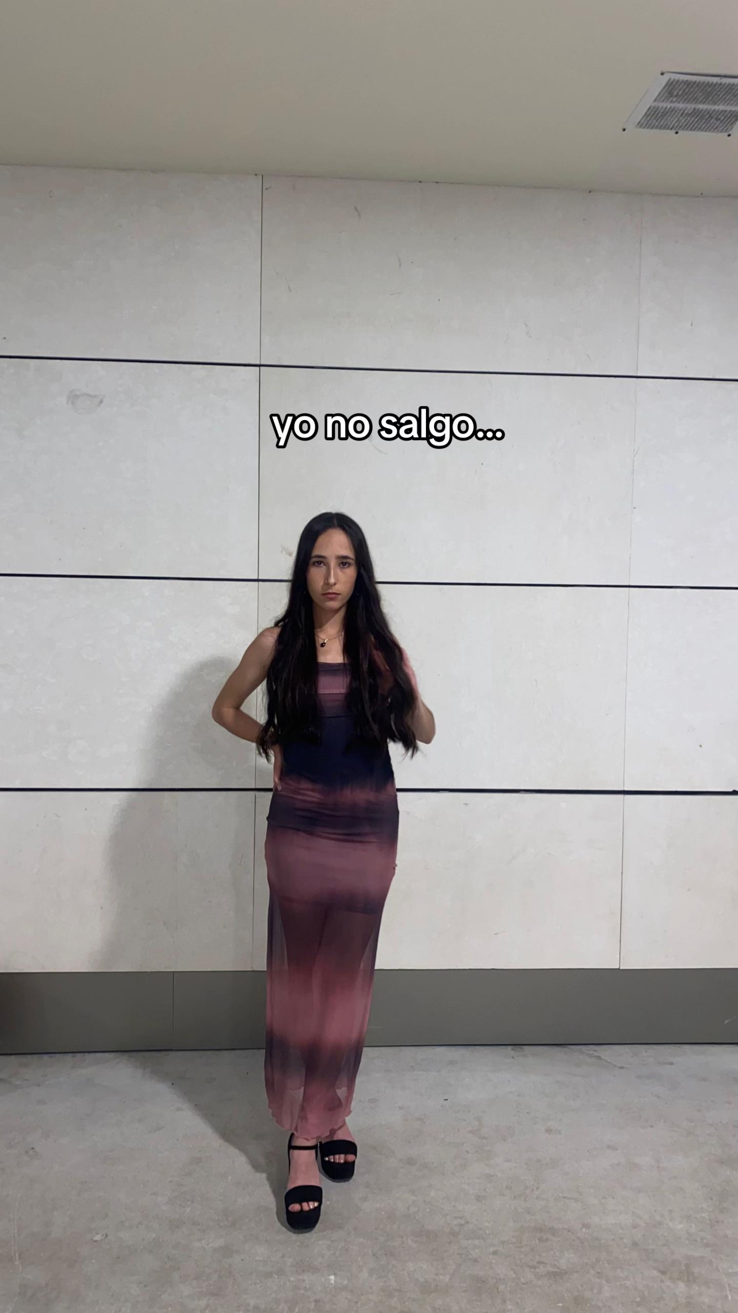 @taniita15