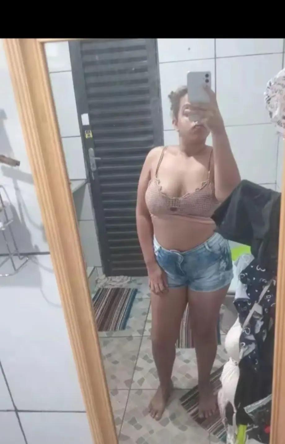 @thatilainedelgado