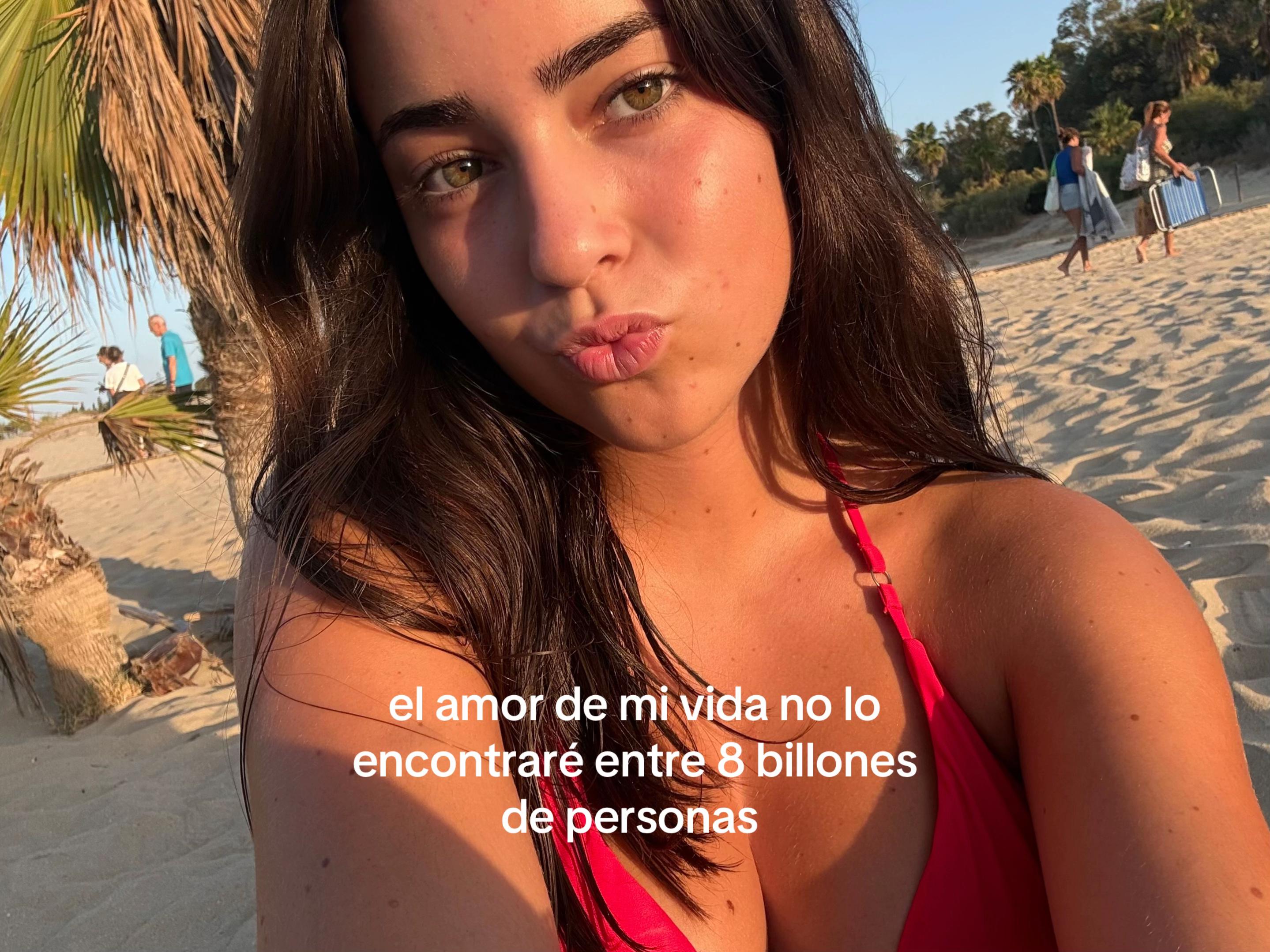 @canoxsiempree