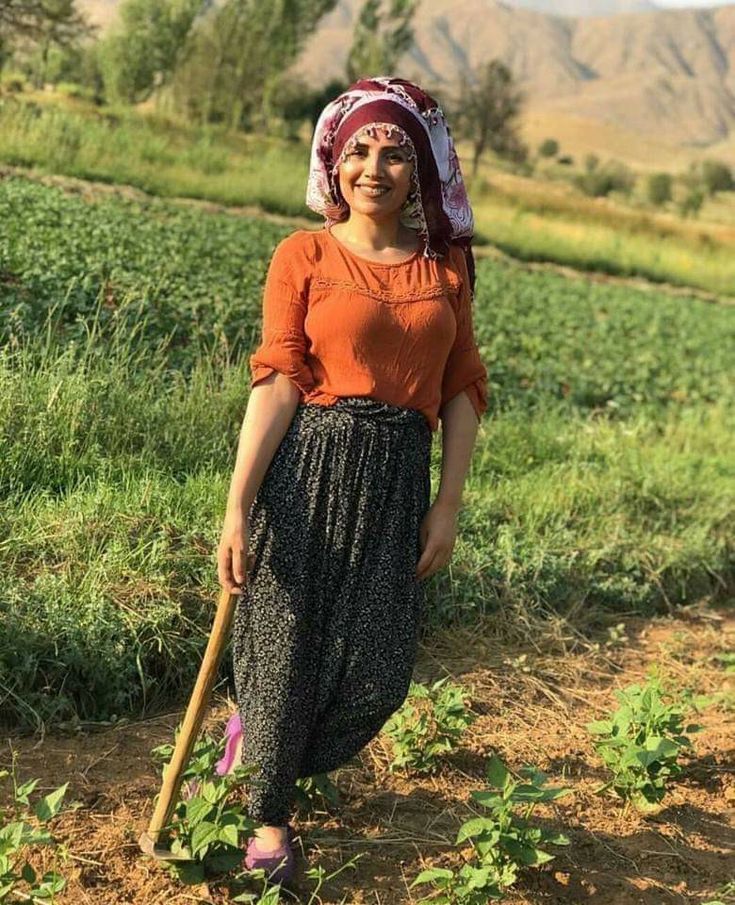 @🐦🔥 yüzbaşı Ceylin🐦🔥❤️🔥