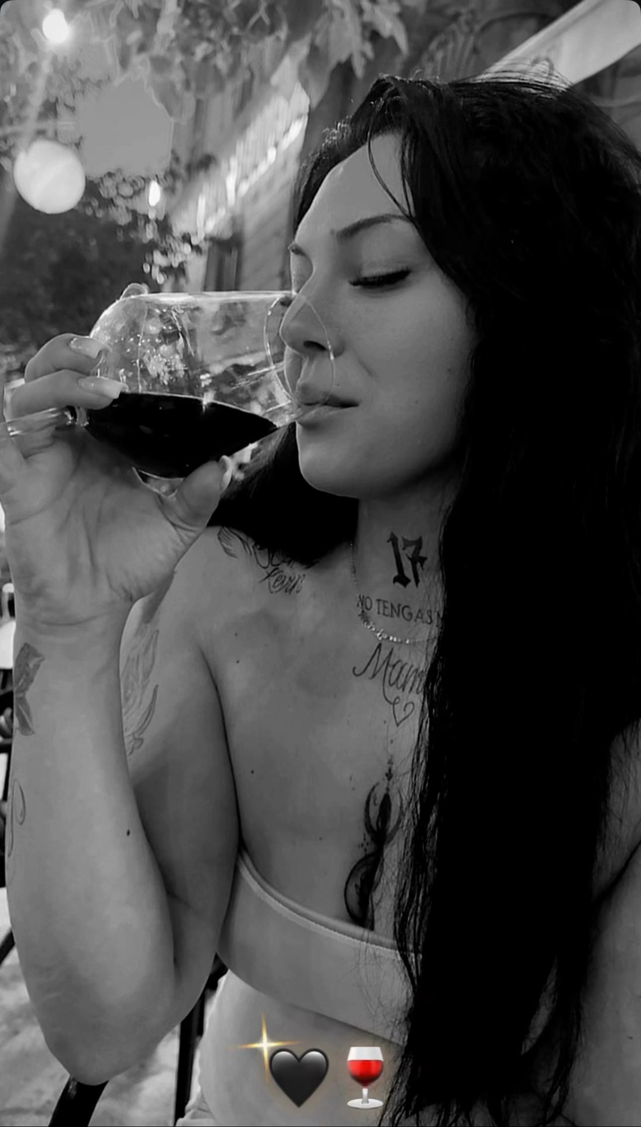 @Riccardo🫀⛓️Michela