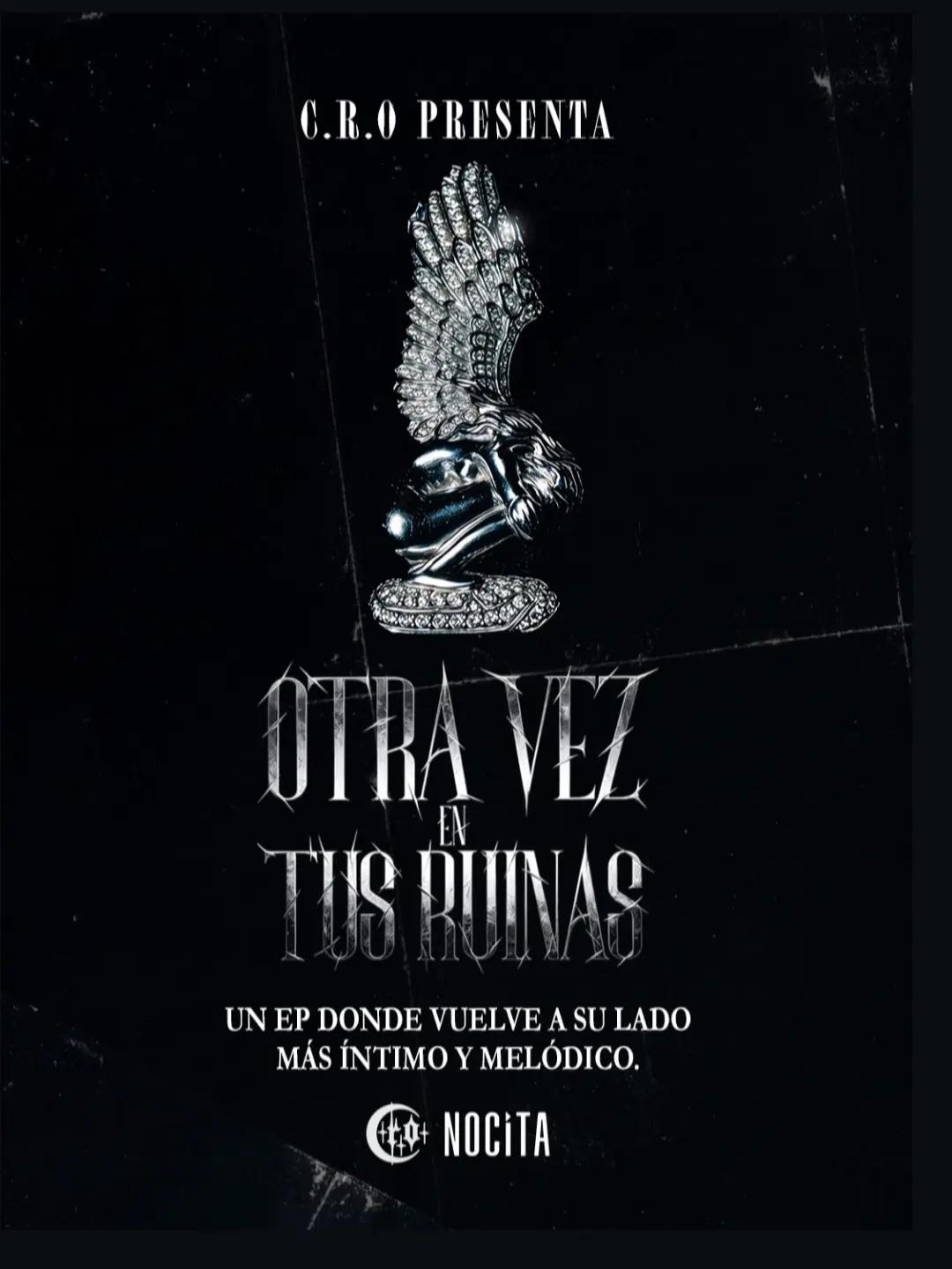 @José 🦇🩸