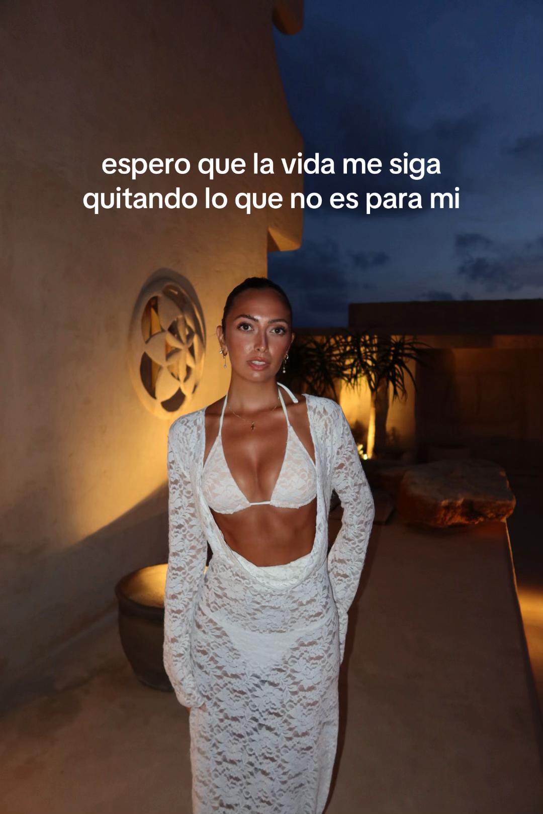 @annarodriguez