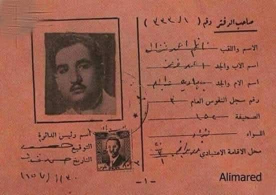 @عازف العود زياد هادي