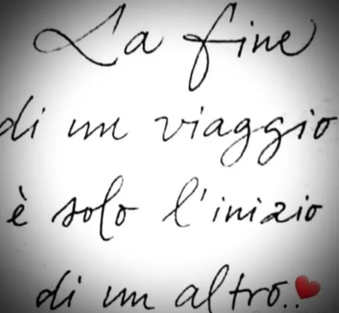@fra48