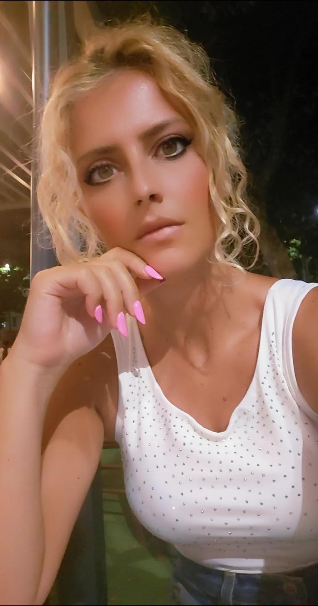 @Lucia Apicella